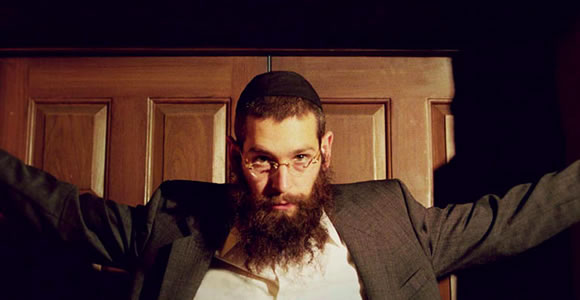 con_Matisyahu con_Matisyahu