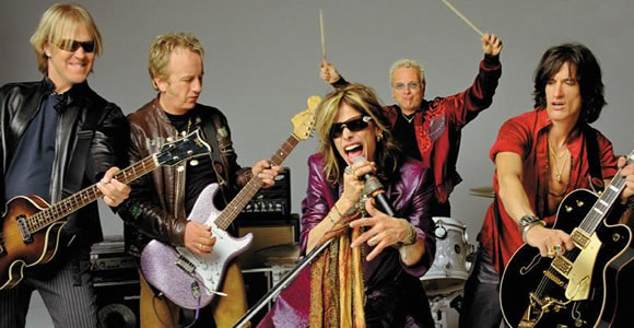 con_aerosmith con_aerosmith