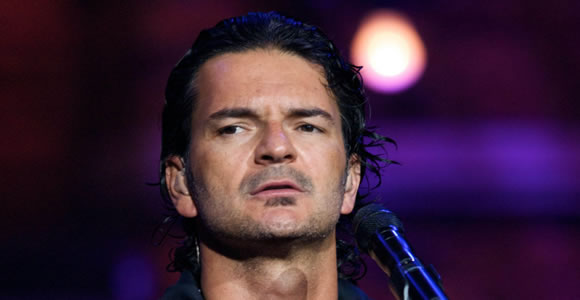 con_arjona con_arjona