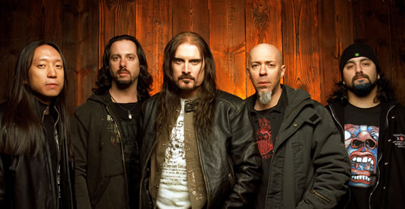 con_dreamtheater con_dreamtheater