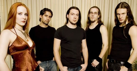 con_epica con_epica