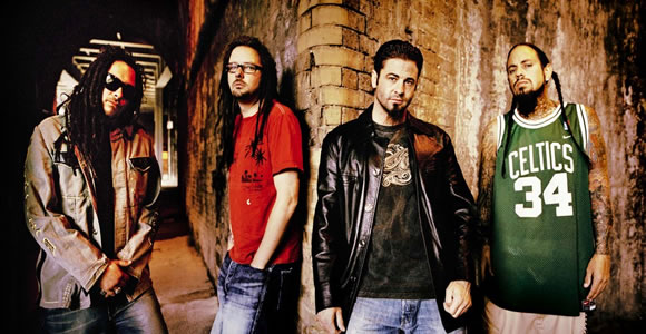 con_korn con_korn
