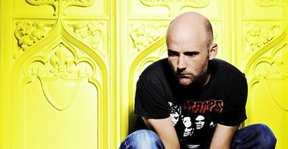 con_moby con_moby