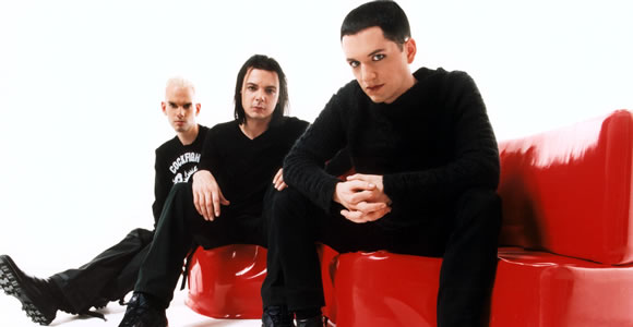 con_placebo con_placebo