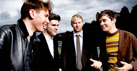 con_franzferdinand