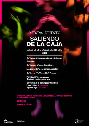 SaliendodelaCaja2010