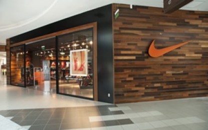 Tienda Jordan Jockey Plaza Cheap Sale, 59% OFF | www.viatgesbertfe.com