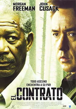 El Contrato