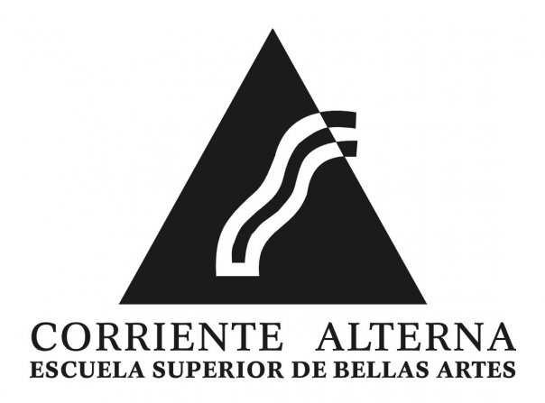 Exposición de fin de año Corriente Alterna Exposición de fin de año Corriente Alterna