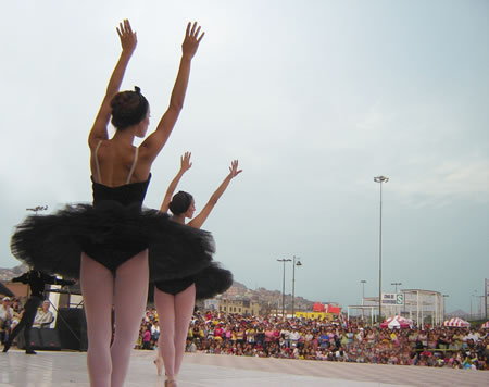balletconos