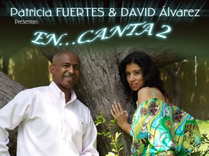 En…canta2