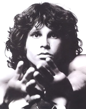 Tributo a The Doors