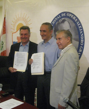 AsociacionAlejandroGranda