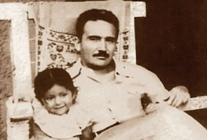 Homenaje a José María Arguedas