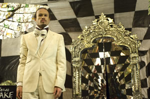 Vamos al cine – Estrenos del 28 de enero 2010