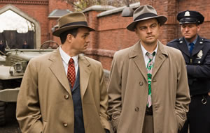 Vamos al cine – Estrenos del 11 de marzo 2010
