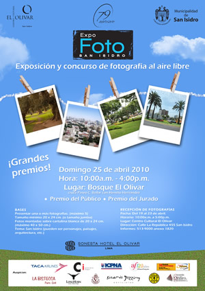 ExpofotoSI