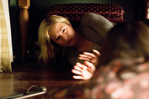 Vamos al cine – Estrenos del 8 de abril 2010