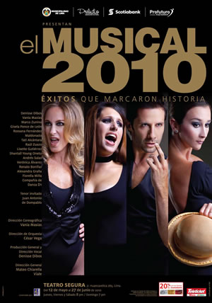 AficheElMusical2010l