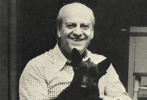 Juan Manuel Ugarte Eléspuru, homenaje al maestro