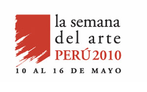 SemanadelArtePeru2010_2