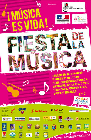 FiestadelaMusica2010