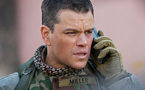 Vamos al cine – Estrenos del 24 de junio 2010