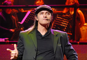 CarlosAlcantaraAsuMare