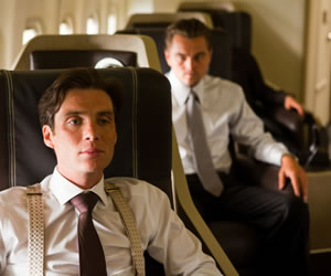 Vamos al cine – Estrenos 28 de julio 2010