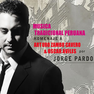 MusicaTradicionalPeruana_JorgePardo