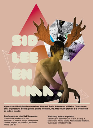 SidLeeenLima
