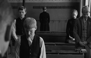 Vamos al cine – Estrenos 25 de diciembre 2010