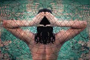 Los espacios internacionales de la gráfica