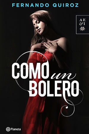 Comounbolero