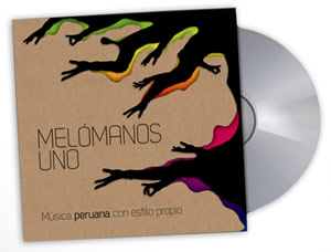 MelomanosUno