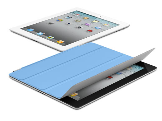 ipad2 ipad2