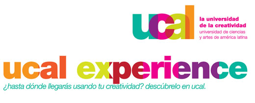 UCAL Experience