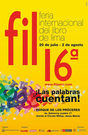 FIL2011