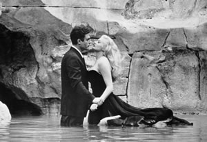 Ciclo de cine El Neorrealismo italiano