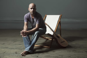 Gianmarco Teleton 2011