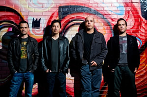 Novalima estrena con éxito nuevo disco Karimba