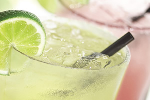 Celebra la Semana del Chilcano en Delfines Hotel & Casino