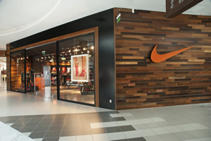 bufanda seda Rebelión Tienda Nike En Lima Store, 58% OFF | www.bridgepartnersllc.com