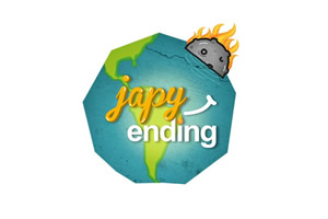 Jappy-Ending