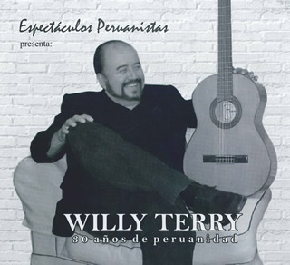 Willy-Terry
