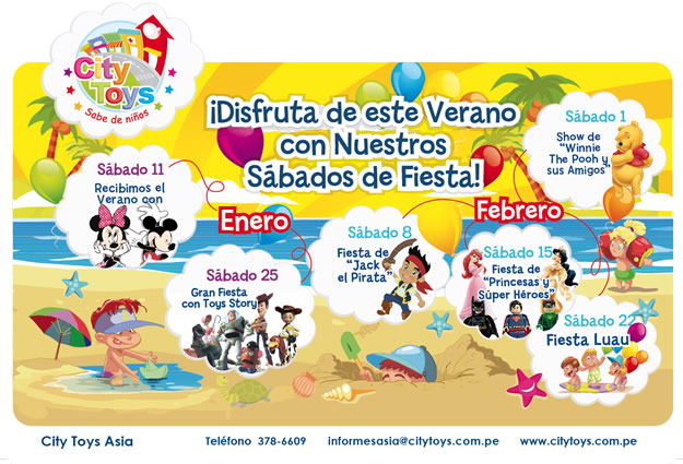city-toys-asia-2014