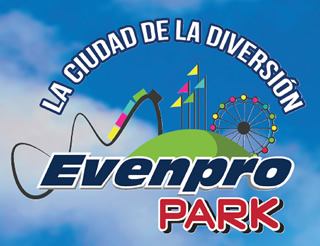 evenpro-park