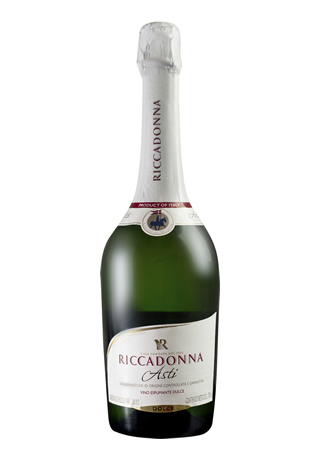 Botella-Riccadonna-Asti