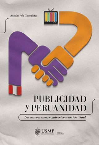 Publicidad-y-Peruanidad-USMP