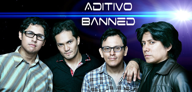 aditivo-banned